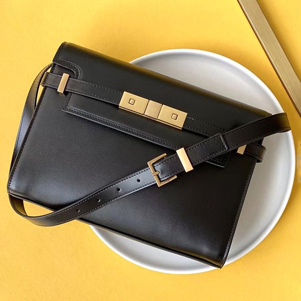 cross body manhattan clutch bags genuine leather with straps hand bag luxury designer women tote square travel envelope bag fashion 7a quali
cross body manhattan clutch bags genuine leather with straps hand bag luxury designer women tote square travel envelope bag fashion 7a quali