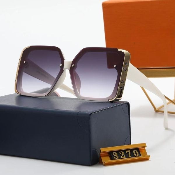 luxury millionaire sunglasses full frame vintage designer sunglasses for men shiny gold sell gold plated top, White;black
luxury millionaire sunglasses full frame vintage designer sunglasses for men shiny gold sell gold plated top, White;black