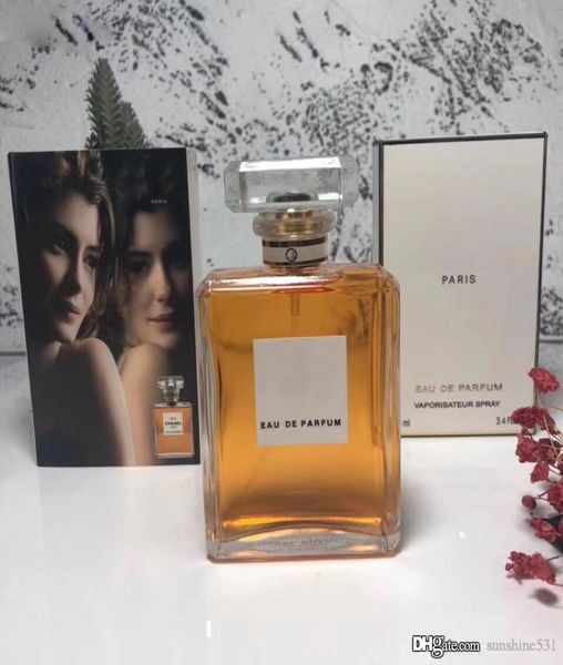 classic perfume for women n5 luxurious floral aldehyde 100ml 34floz edp eau de parfum spary vaporisateur copy8954857
classic perfume for women n5 luxurious floral aldehyde 100ml 34floz edp eau de parfum spary vaporisateur copy8954857