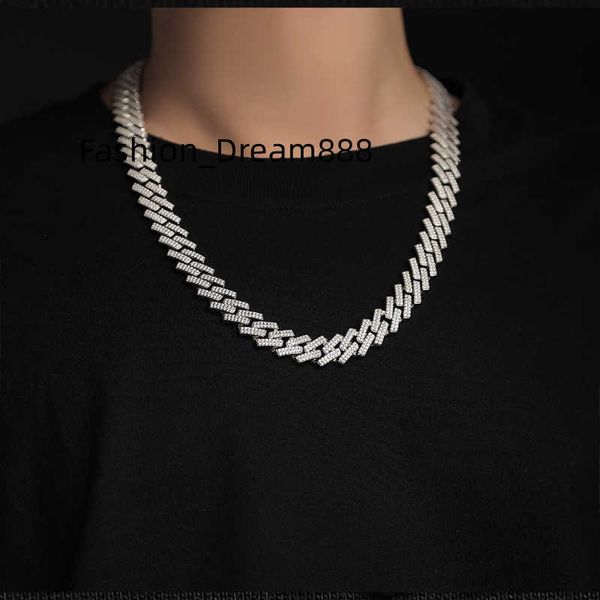 yelim factory set basketballs heart of the ocean love gem jewelry colors indian sets necklace, Silver
yelim factory set basketballs heart of the ocean love gem jewelry colors indian sets necklace, Silver