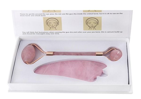 jd003 rose quartz roller double head pink jade facial roller massager welded integrated metal with gift box and guasha board7272248
jd003 rose quartz roller double head pink jade facial roller massager welded integrated metal with gift box and guasha board7272248