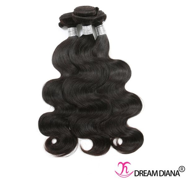 brazilian hair bundles body wave human hair extensions virgin hair weave 3 bundles remy same direction cuticle grade 10a9971827, Black
brazilian hair bundles body wave human hair extensions virgin hair weave 3 bundles remy same direction cuticle grade 10a9971827, Black
