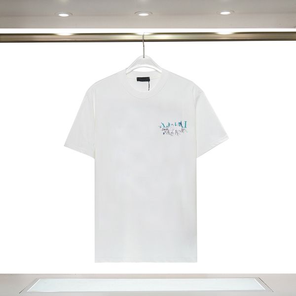 summer designer t shirt men women fashion ins streetwear hip hop t-shirts men's skateboard clothing casual loose tees over s-3xl o1, White;black
summer designer t shirt men women fashion ins streetwear hip hop t-shirts men's skateboard clothing casual loose tees over s-3xl o1, White;black