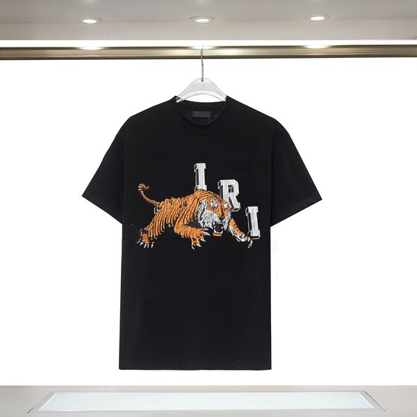 man summer designer t shirt men women fashion ins streetwear hip hop t-shirts men's skateboard clothing casual tees over s-3xl loose, White;black
man summer designer t shirt men women fashion ins streetwear hip hop t-shirts men's skateboard clothing casual tees over s-3xl loose, White;black