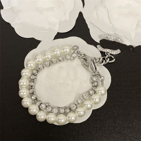 luxury charm bracelets designer for women classic jewelry letter ccity woman gold bracelets men's cuff bracelet 4621, Golden;silver
luxury charm bracelets designer for women classic jewelry letter ccity woman gold bracelets men's cuff bracelet 4621, Golden;silver