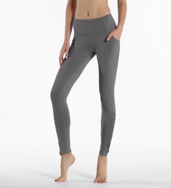 women yoga pants sports running sportswear stretchy fitness leggings seamless athletic gym compression tights pants4291251
women yoga pants sports running sportswear stretchy fitness leggings seamless athletic gym compression tights pants4291251