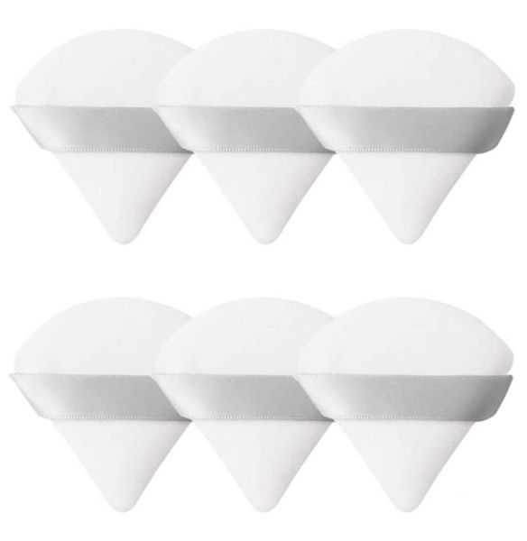 powder puff soft triangle makeup puffs cosmetic foundation wedge shape velour body face with strap makeup sponges for contouring l6976494
powder puff soft triangle makeup puffs cosmetic foundation wedge shape velour body face with strap makeup sponges for contouring l6976494