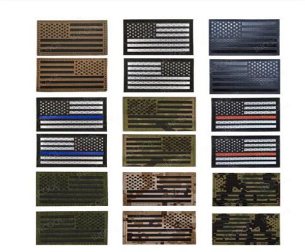 reflective us france spain canada united kingdom russia australia flag patch tactical military patches ir flags badges3707101
reflective us france spain canada united kingdom russia australia flag patch tactical military patches ir flags badges3707101