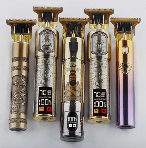usb electric hair clippers rechargeable shaver beard trimmer professional men cutting machine barber cut t9 2201243071116
usb electric hair clippers rechargeable shaver beard trimmer professional men cutting machine barber cut t9 2201243071116