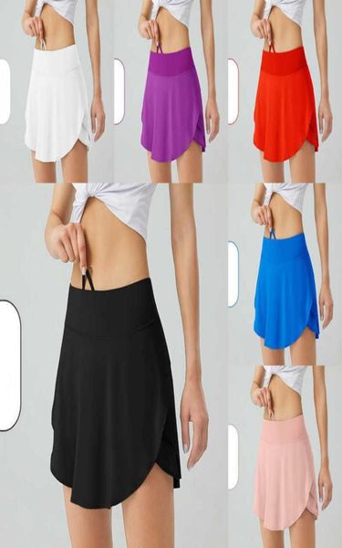 yoga outfits sports skirt with shorts pocket fitness ty tennis skirts woman girl gym summer run jogger athletic breathable 4134913, White;red
yoga outfits sports skirt with shorts pocket fitness ty tennis skirts woman girl gym summer run jogger athletic breathable 4134913, White;red