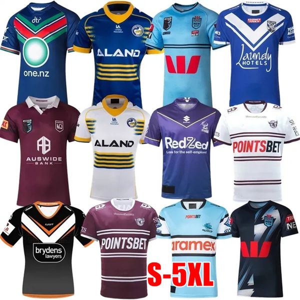 2023 bulldogs rugby jerseys 22 23 cronulla sutherland sharks eels wests tigers sea eagles nsw blues qld maroons melbourne storm home away sh, Black;gray
2023 bulldogs rugby jerseys 22 23 cronulla sutherland sharks eels wests tigers sea eagles nsw blues qld maroons melbourne storm home away sh, Black;gray