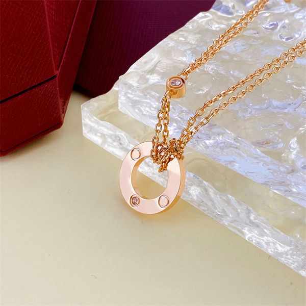 designer necklaces ice out chain gold Silver Plate love jewelry circle natural stone initial mens diamond pendants initial luxury necklace personalized
designer necklaces ice out chain gold Silver Plate love jewelry circle natural stone initial mens diamond pendants initial luxury necklace personalized
