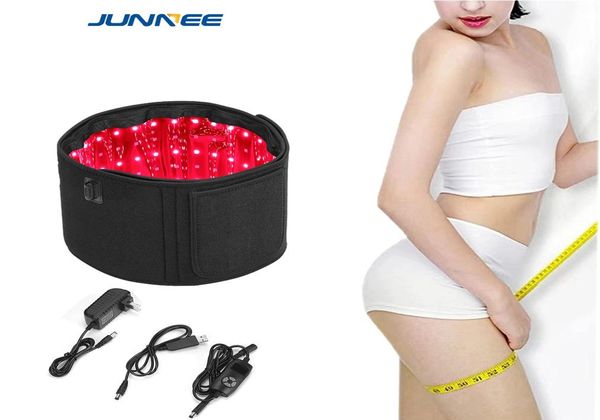 factory red light therapy belt 660850nm belly slimming pad fat burning pad to fade scar and spot relieve muscle pain2226001
factory red light therapy belt 660850nm belly slimming pad fat burning pad to fade scar and spot relieve muscle pain2226001