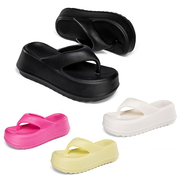 sandals beach increase shoes slipper designer women pink white yellow black womens waterproof shoes
sandals beach increase shoes slipper designer women pink white yellow black womens waterproof shoes