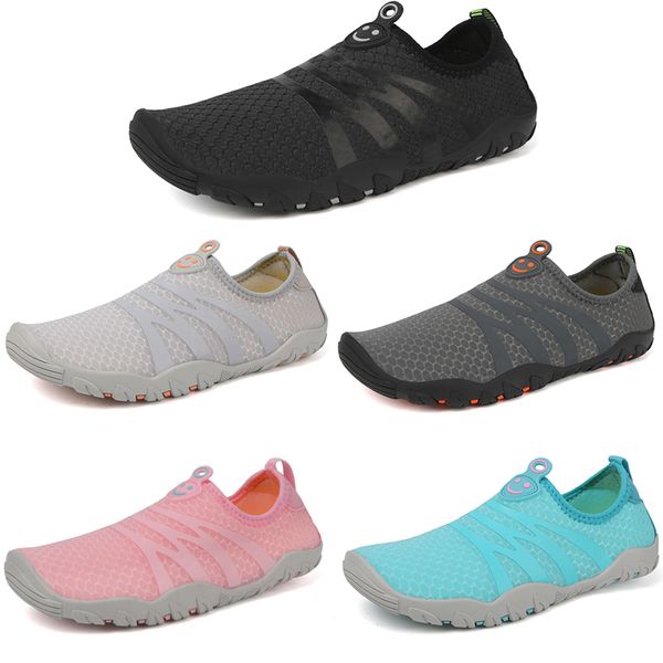 2023 anti-slip wear resistant soft casual shoes men black gray blue pink men trainers outdoor for all terrains
2023 anti-slip wear resistant soft casual shoes men black gray blue pink men trainers outdoor for all terrains