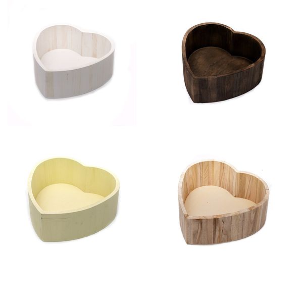 keepsakes born pography props heart shape posing bowl background frame boys girls po basket hundred days full moon 230701
keepsakes born pography props heart shape posing bowl background frame boys girls po basket hundred days full moon 230701