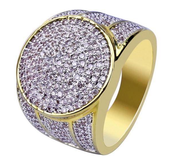 mens hip hop gold rings jewelry fashion iced out ring simulation diamond rings for men5612327, Golden;silver
mens hip hop gold rings jewelry fashion iced out ring simulation diamond rings for men5612327, Golden;silver