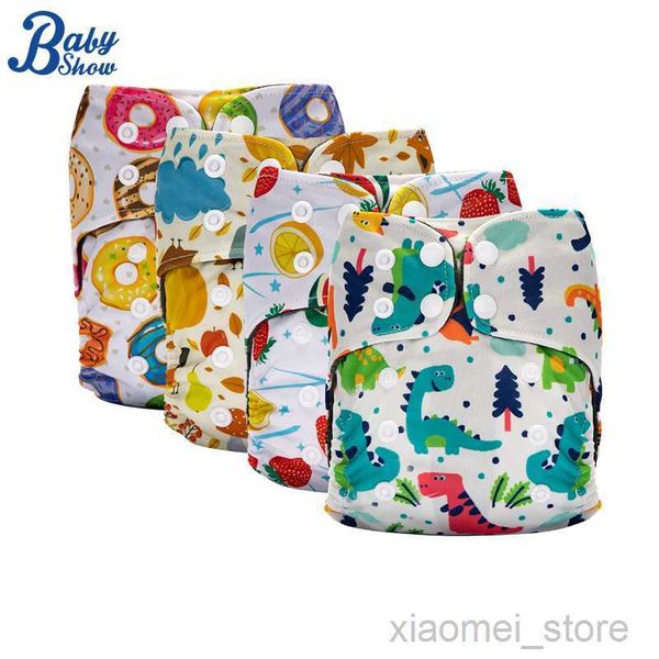 cloth diapers babyshow eco-friendly newborn diapers leak guard reusable nappy washable breathable soft baby diapers suitable newborn 0-1year
cloth diapers babyshow eco-friendly newborn diapers leak guard reusable nappy washable breathable soft baby diapers suitable newborn 0-1year