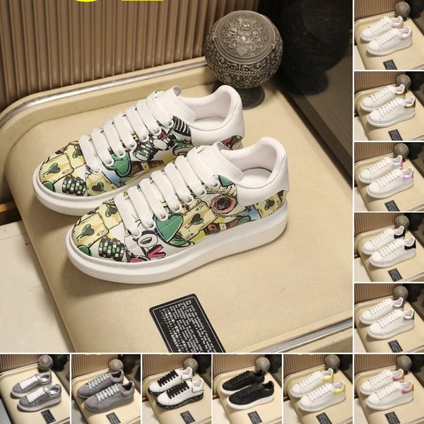 designers oversized sneaker casual shoes men women leather lace up sneakers luxury white black velvet suede trainers jogging walking
designers oversized sneaker casual shoes men women leather lace up sneakers luxury white black velvet suede trainers jogging walking