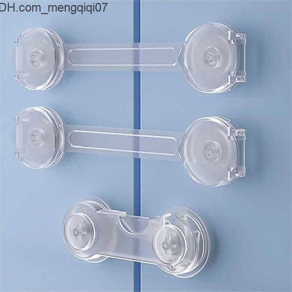 baby locks latches# 510pcslot child lock protection of children baby drawer antiopening cabinet door refrigerator antipinch safety buckle 22
baby locks latches# 510pcslot child lock protection of children baby drawer antiopening cabinet door refrigerator antipinch safety buckle 22