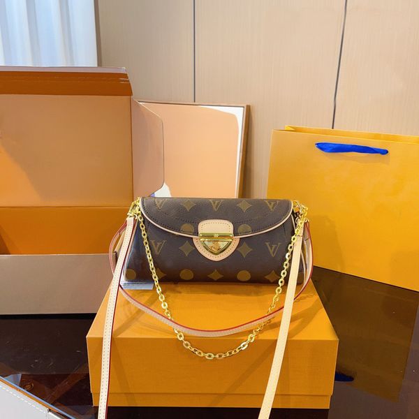 limited edition chain bag genuine leather design tote bag vintage cowhide underarm package shoulder bag crossbody bags evening bags
limited edition chain bag genuine leather design tote bag vintage cowhide underarm package shoulder bag crossbody bags evening bags