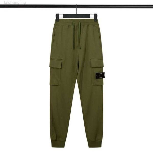 men's pants highend european and american fashion brand business casual pants men's slim feet trend joker loose in 6zu8, Black
men's pants highend european and american fashion brand business casual pants men's slim feet trend joker loose in 6zu8, Black