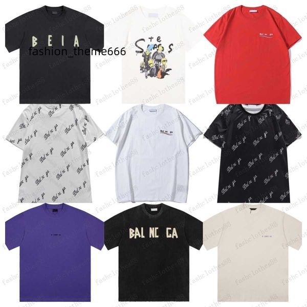 fashion mens designer t shirt polo tshirt men t-shirts for women spring shirts letter outfit luxurys tees womens summer s-3xl, White;black
fashion mens designer t shirt polo tshirt men t-shirts for women spring shirts letter outfit luxurys tees womens summer s-3xl, White;black