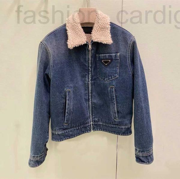 women's jackets designer women denim coat designer womens button letters autumn style woman jeans coat ngcw, Black;brown
women's jackets designer women denim coat designer womens button letters autumn style woman jeans coat ngcw, Black;brown