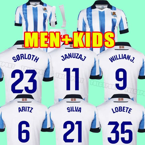 real sociedad 2023 2024 soccer jersey oyarzabal x prieto portu david silva football shirt juanmi 23/24 carlos fernandez camiseta de futbol m, Black;yellow
real sociedad 2023 2024 soccer jersey oyarzabal x prieto portu david silva football shirt juanmi 23/24 carlos fernandez camiseta de futbol m, Black;yellow