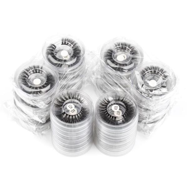 whole lash in bulk natural long false eyelashes soft fluffy 3d faux mink lashes round cases2312662
whole lash in bulk natural long false eyelashes soft fluffy 3d faux mink lashes round cases2312662