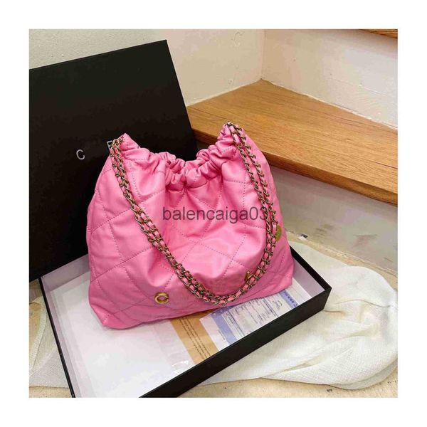 designer channel bag handbag beach crossbody the tote shoulder bags fashion brands man woman new pink leather messenger makeup water bucket
designer channel bag handbag beach crossbody the tote shoulder bags fashion brands man woman new pink leather messenger makeup water bucket