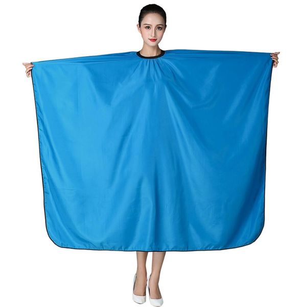 salon professional hair styling capehigh grade hair cutting coloring styling waterproof cape hairdresser wai cloth barber gown ca2324732
salon professional hair styling capehigh grade hair cutting coloring styling waterproof cape hairdresser wai cloth barber gown ca2324732