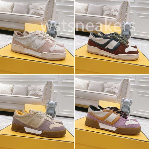 vintage beige rubber elastic shock absorbing men and women patchwork low-shoes designer casual vintage luxury pink black sneakers 2023
vintage beige rubber elastic shock absorbing men and women patchwork low-shoes designer casual vintage luxury pink black sneakers 2023
