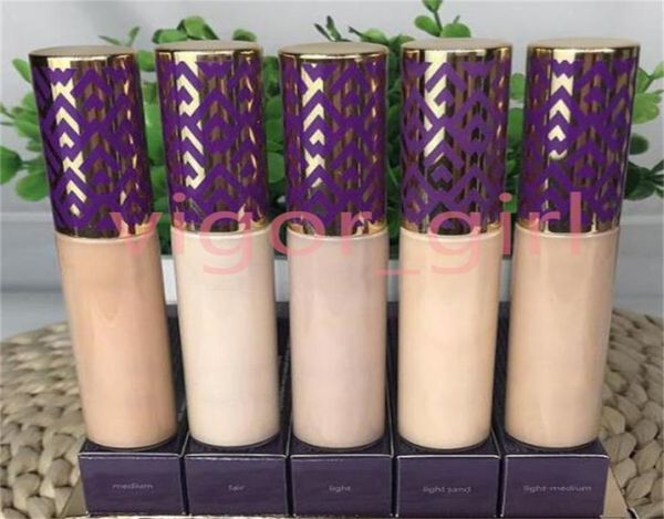 makeup contour concealer 5 colors fair light light medium medium light sand 10ml liquid foundation cosmetics fast ship6513594
makeup contour concealer 5 colors fair light light medium medium light sand 10ml liquid foundation cosmetics fast ship6513594