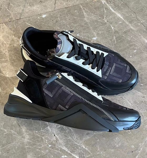 luxury 2023 brand flow men sneakers shoes mesh rubber sole sports famous brands zipper side trainers party wedding dress comfort skateboard, Black
luxury 2023 brand flow men sneakers shoes mesh rubber sole sports famous brands zipper side trainers party wedding dress comfort skateboard, Black