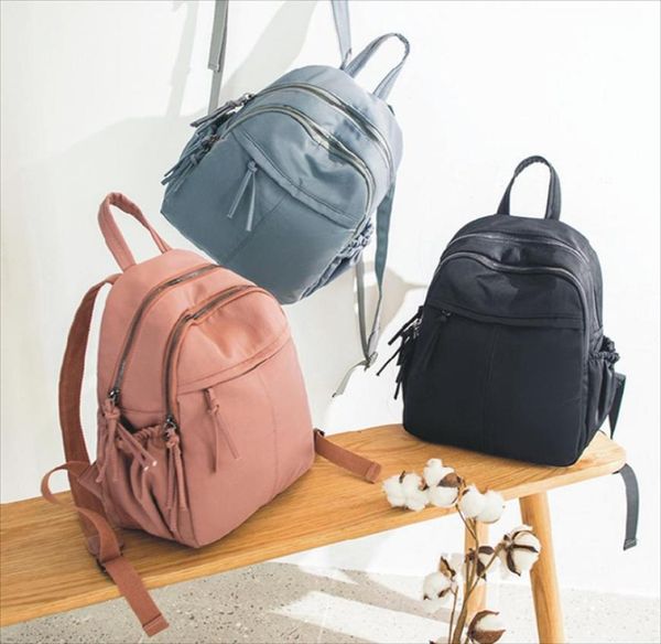 ll backpack schoobag for teenager girl mini yoga bags travel bag waterproof nylon sports women swimming fitness delicate2779491
ll backpack schoobag for teenager girl mini yoga bags travel bag waterproof nylon sports women swimming fitness delicate2779491