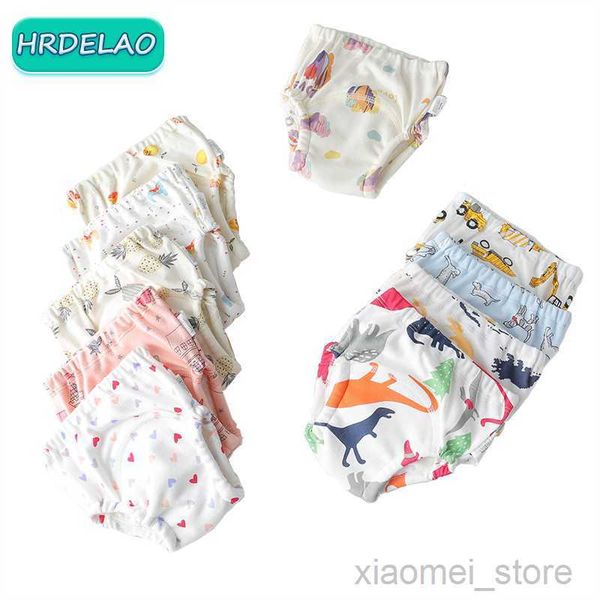 cloth diapers baby short cartoon diaper training pant cotton ocean shark dinosaur vegetables gauze diaper learning pant waterproof diaper gi
cloth diapers baby short cartoon diaper training pant cotton ocean shark dinosaur vegetables gauze diaper learning pant waterproof diaper gi