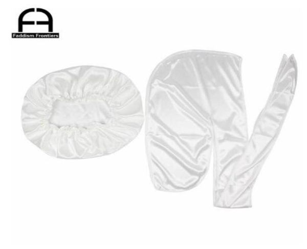 men silk durag match silky bonnet for women silky durags bandanas for men turban hat long tail do durag waves cap 15pcs5035007, Yellow
men silk durag match silky bonnet for women silky durags bandanas for men turban hat long tail do durag waves cap 15pcs5035007, Yellow