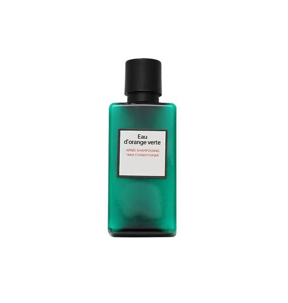 hs 40ml citrus spring shower gel, multiple styles available. experience the refreshing essence shop now for the selection
hs 40ml citrus spring shower gel, multiple styles available. experience the refreshing essence shop now for the selection