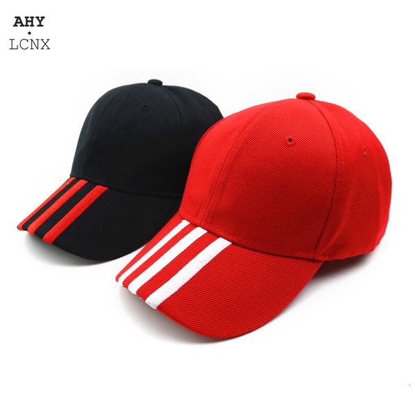 ball caps fashion summer spring baseball cap men women outdoor sport caps leisure sun visor hat simple sunscreen duck tongue hats 230630, Blue;gray
ball caps fashion summer spring baseball cap men women outdoor sport caps leisure sun visor hat simple sunscreen duck tongue hats 230630, Blue;gray