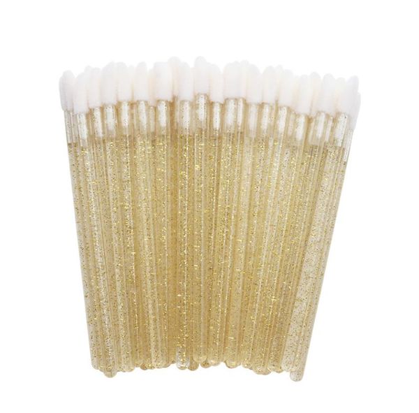 disposable clear lip brushes colorful lashes extension applicator transparent lipstick brushes lipgloss wands cosmetics make up to5651627
disposable clear lip brushes colorful lashes extension applicator transparent lipstick brushes lipgloss wands cosmetics make up to5651627