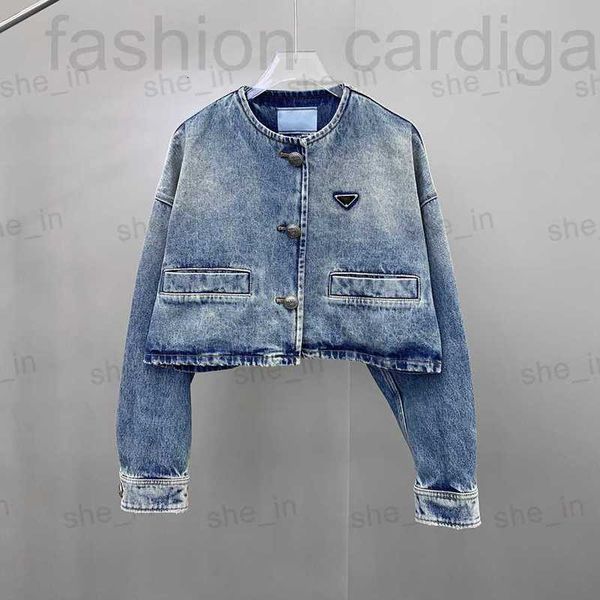 women's jackets designer womens jacket designer woman fashion short denim casual oversized long sleeve coat spring summer sun protectio, Black;brown
women's jackets designer womens jacket designer woman fashion short denim casual oversized long sleeve coat spring summer sun protectio, Black;brown