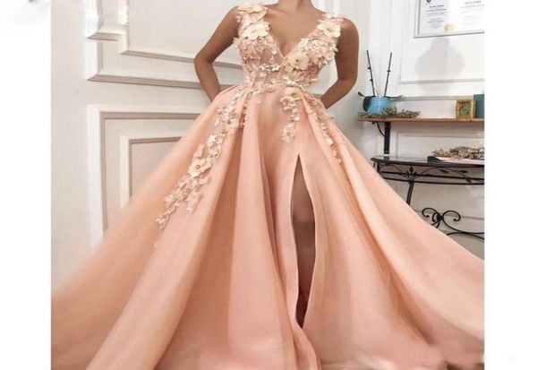 pink aline side split prom dress deep vneck 3d flower bead evening party gowns draped tiered skirt evening cocktail gowns5277066, Black
pink aline side split prom dress deep vneck 3d flower bead evening party gowns draped tiered skirt evening cocktail gowns5277066, Black