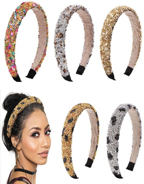 dhl ins women hair bows sticks baroque sponge padded bandana headband leopard glitter crystal beaded hairband accessories1600044, Slivery;white
dhl ins women hair bows sticks baroque sponge padded bandana headband leopard glitter crystal beaded hairband accessories1600044, Slivery;white