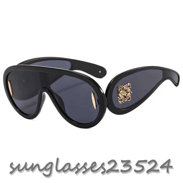 luxury designer sunglasses fashion brand large frame sunglasses for women men traveling sunglass pilot sport lunette de soleil black, White;black
luxury designer sunglasses fashion brand large frame sunglasses for women men traveling sunglass pilot sport lunette de soleil black, White;black