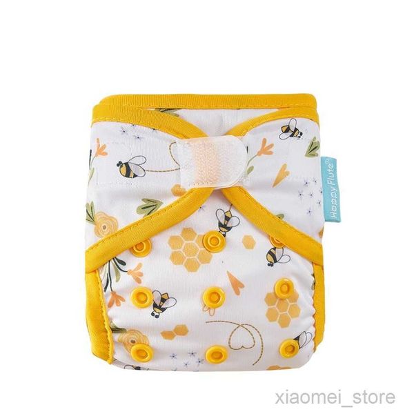 cloth diapers happyflute 0-6kg newborn hook loop washable baby cover cartoon animal print adjustable nappy reusable cloth diapers coverhkd23
cloth diapers happyflute 0-6kg newborn hook loop washable baby cover cartoon animal print adjustable nappy reusable cloth diapers coverhkd23