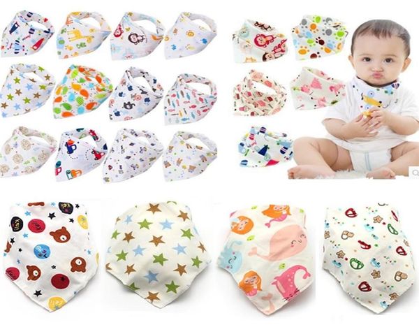 baby bibs infants burp cloths saliva towel cotton 35 color boys girl cute friuts cartoon slabbetjes bandana feeding scarf 10pc5594400
baby bibs infants burp cloths saliva towel cotton 35 color boys girl cute friuts cartoon slabbetjes bandana feeding scarf 10pc5594400