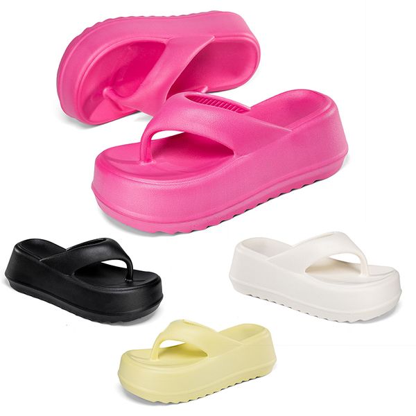 sandals beach shoes slipper designer women pink white yellow black womens waterproof shoes
sandals beach shoes slipper designer women pink white yellow black womens waterproof shoes
