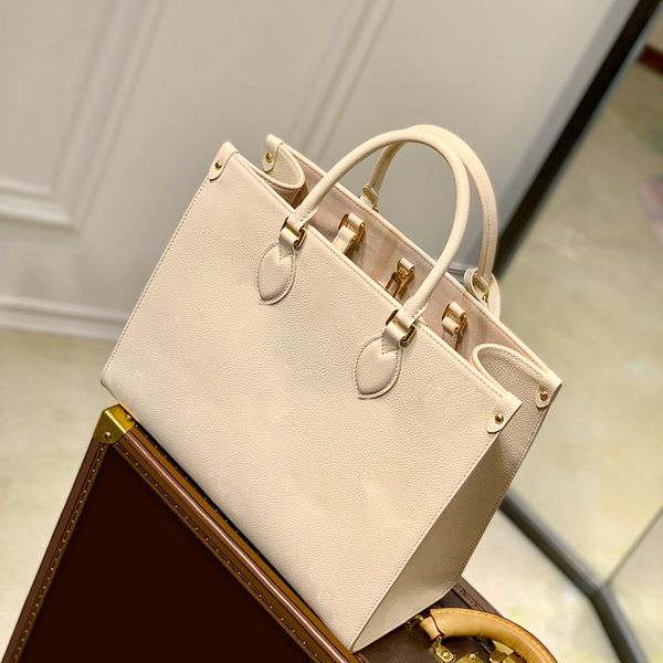 designer tote bag genuine leather shopping bag 35cm lady handbag delicate knockoff shoulder bag with box yl884
designer tote bag genuine leather shopping bag 35cm lady handbag delicate knockoff shoulder bag with box yl884