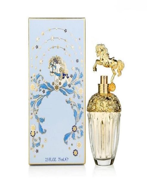 classic style unicorn perfume for women beautiful design fragrance long lasting time natural cologne 75 ml fast delivery1329461
classic style unicorn perfume for women beautiful design fragrance long lasting time natural cologne 75 ml fast delivery1329461